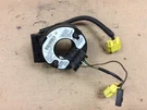 01 02 03 04 05 Civic Dx Clock Spring Reel Harness Used Oem. Fixed Price $39.00.