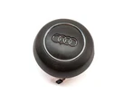 2012-2015 Audi A6 A7 S6 S7 (C7 4G8) Driver Steering Wheel (brown). Fixed Price $289.74.