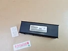 2016-2017 Chevrolet Equinox Gmc Terrain Temperature Control Module 23473962 Oem. Fixed Price $37.15.