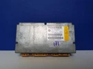 Bmw 65776946388 65.77-6946388 Electric Control Unit Ecu. Fixed Price $85.00.
