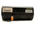 Bmw 323IC E36 Passenger Right Front Dashboard Fits 1996-1999. Fixed Price $99.86.