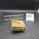 1999 2001 Lexus ES300 Srs Safety Restraint Control Module 89170-33200. Fixed Price $59.96.
