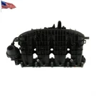 2.0T Engine Intake Manifold For Vw Tiguan Audi A3 A4 A5 Tt Dgv Dnl Czp. Fixed Price $139.98.