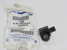 Ford 9L8Z-14B004A Sensor. Fixed Price $54.95.