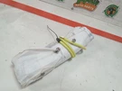 Passenger Air Bag Power Seat Fits 22-25 Tundra 3692202. Fixed Price $168.99.