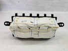 Passenger Right Air Bag Dash Fits 19 Insight 541627. Fixed Price $175.00.