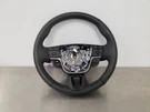 2025 Toyota Camry Oem Steering Wheel Black Leather Non Heated. Fixed Price $212.50.