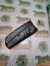 Driver Air Bag 166 Type Suv Vin Fits 16-19 Mercedes Gle-class 2703871. Fixed Price $376.99.