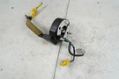 2002-2006 Acura Rsx Oem Clockspring Cable Reel 77900-S6M-A01. Fixed Price $45.00.
