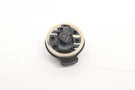 2015 - 2023 Mercedes C300 W205 Front Left Airbag Impact Sensor Oem A2139051400. Fixed Price $48.33.