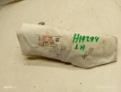 Driver Air Bag Seat Hatchback Leather Fits 17-21 Civic 4035347. Fixed Price $194.99.
