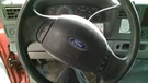 Air Bag Driver Wheel Fits 02-04 Excursion 1197433. Fixed Price $225.00.