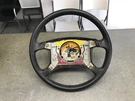 Genuine Bmw M3 E24 E28 E30 E32 316I 318IS 320I Steering Wheel Spoke. Fixed Price $300.00.