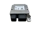 2020-2023 Ford F350 Sd Safety Restraint Air Srs Bag Control Module Unit Oem. Fixed Price $72.23.