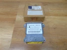 Brand New Control Unit Genuine Mercedes W204 - A2049012704. Fixed Price $250.99.