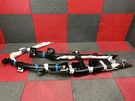 2020-2025 Toyota RAV-4 Rh Passenger Roof. Fixed Price $715.00.