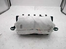 2021 Honda Cr-v Instrument Panel Air Bag Grey Right Side 654195 Used 87K Mi. Fixed Price $124.99.