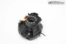 2017-2019 Mercedes E300 W213 Driver Steering Wheel Column Clock Spring Oem. Fixed Price $276.49.