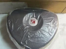 Nos Oem Gm 2007 Saturn Relay Steering Wheel Center Horn Button Ebony. Fixed Price $140.00.