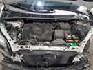 2018 Sienna Air Bag Assembly Rh Passenger Side Roof SKU#4367964. Fixed Price $415.00.