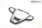 2018-2024 Bmw X3 G01 Steering Wheel Center Switch Bezel Cover Trim Oem. Fixed Price $59.24.