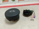 Driver Air Bag Korea Built Vin 1ST Digit Fits 16-19 Optima 3719443. Fixed Price $220.99.