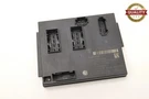 2011-2018 Porsche Cayenne Bcm Bcu Front Body Control Computer Module Oem. Fixed Price $136.99.