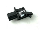 Porsche Panamera Crash Impact Sensor Unit 97061822102. Fixed Price $19.44.