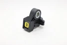 2022 - 2026 Kia EV6 Front Right Side Airbag Impact Crash Sensor Oem 95920T1100. Fixed Price $71.70.