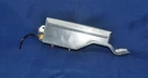 Mercedes W212 S212 Class Rear Driver Left Side Door Air Bag Oem W/warranty. Fixed Price $66.36.