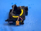 2008-2009 Volvo S80 Clock Spring Oem 31275363. Fixed Price $85.50.