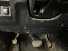 Driver Left Air Bag Knee Fits 14-21 Tundra 1029503. Fixed Price $259.91.