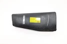 2022 - 2025 Hyundai Santa Cruz Front Left Driver Side Seat Oem. Fixed Price $172.07.