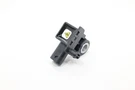 2024 - 2026 Hyundai Santa Fe Front Right Air Bag Impact Sensor Oem 95920DO100. Fixed Price $49.28.