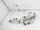 2011-2012 Nissan Leaf Driver Roof Top Curtain K85P1-3NA0A. Fixed Price $97.85.