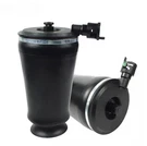 2PCS Rear Air Suspension Spring Bag Lincoln Town Car 1990-2011 Ford Mercury. Fixed Price $72.86.