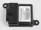 Genuine Mopar Occupant Classification Module 4686943AK. Fixed Price $191.20.