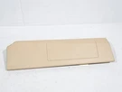 10-16 Porsche Panamera 970 Front Right Passenger Dashboard Knee Airbag Beige Oem. Fixed Price $59.37.