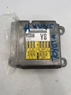 18-20 Toyota Sienna 89170-08200 8917008200. Fixed Price $155.80.