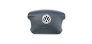 2000 2001 2002 Volkswagen Eurovan Oem Steering Wheel Air Bag. Fixed Price $49.99.