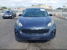 Driver Left Air Bag Roof Fits 17-22 Sportage 3172070. Fixed Price $212.00.