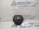 Mirage 2017 Air Bag 9169118. Fixed Price $168.00.