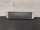 Bmw X1 F48 Oem Front Left Driver Lower Knee Srs Air Bag 9296979. Fixed Price $90.00.