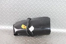 16-19 Explorer Right Passenger Rh Front Seat Side Srs Oem Factory. Fixed Price $125.99.