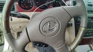 Air Bag Driver Wheel Fits 02-03 Lexus ES300 2525806. Fixed Price $230.00.