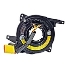 Clock Spring Fits Volvo S60 S80 V60 V70 XC60 W/o Heated Steer. Fixed Price $109.00.