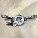 2000-2006 Bmw X5 E53 Switch Column Clock Spring Turn Signal Oem 8375398. Fixed Price $49.50.