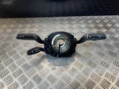 08-15 Audi A4 B8 8K Indicator Wiper Switch Stalks 8R0953568Q/4G0953502AA. Fixed Price $161.33.