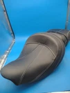 2018-2019 Indian Motorcycle Seat Chieftain Springfield Dark Horse. Fixed Price $300.00.