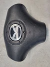 2001 2002 2003 Mazda Protege Or Miata Steering Wheel B33M57K0000. Fixed Price $270.00.